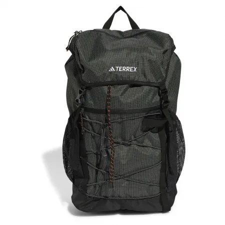 아디다스 테렉스 Climacool Multi 32L 등산 가방 2141580406