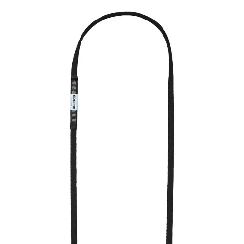 에델리드 Tech Web 8 mm 슬링 2141597008