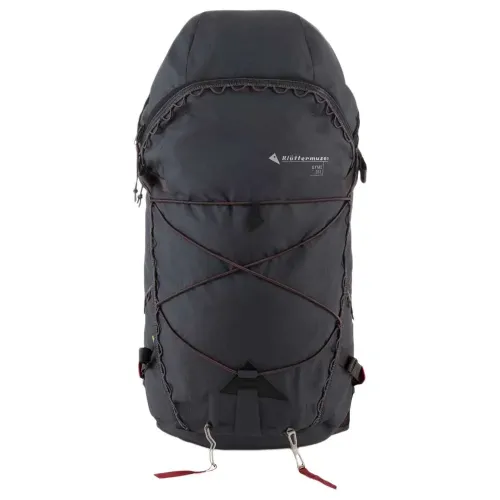 클라터뮤젠 Gyme 35l 등산 가방 2141608804