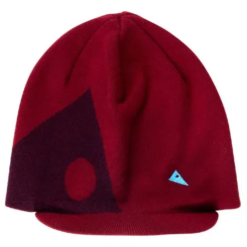 클라터뮤젠 Heid brim 비니 2141608806