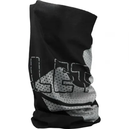 밀레 Chamonix Logo 넥워머 2141619619