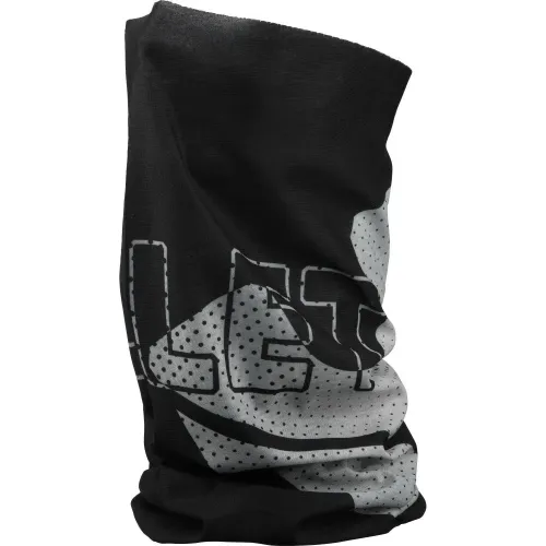 밀레 Chamonix Logo 넥워머 2141619619