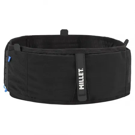밀레 Intense 벨트 2141619769