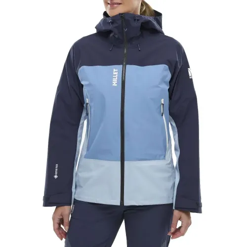 밀레 Kamet 고어텍스 자켓 2141619859