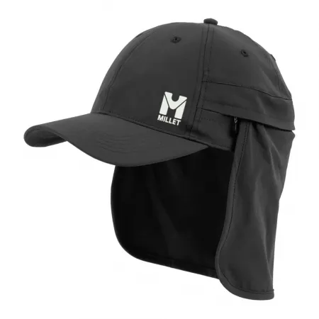 밀레 Trekker II 캡 2141619948