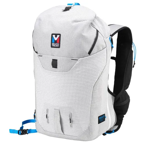 밀레 Trilogy Sky 25L + 등산 가방 2141620010