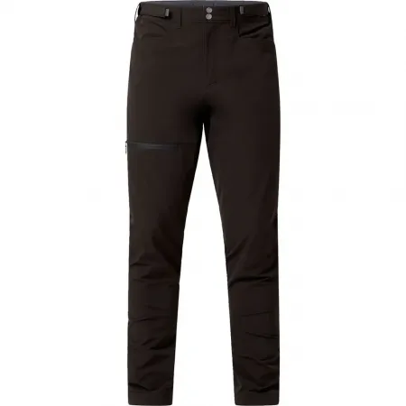 하그로프스 Front Flex 바지 2141632712