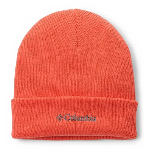 컬럼비아 Arctic Blast Heavyweight 비니 2141634072