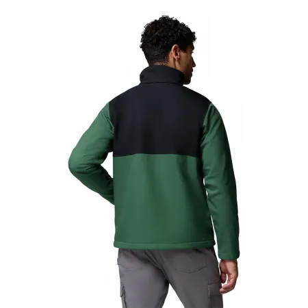 컬럼비아 Ascender 소프트쉘 자켓 2141634086