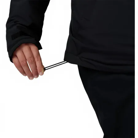 컬럼비아 Ava Alpine II 자켓 2141634087