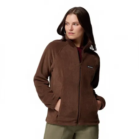 컬럼비아 Benton Springs 지퍼 플리스 2141634109