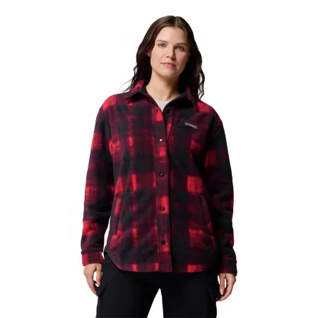 컬럼비아 Benton Springs II 플리스 2141634111