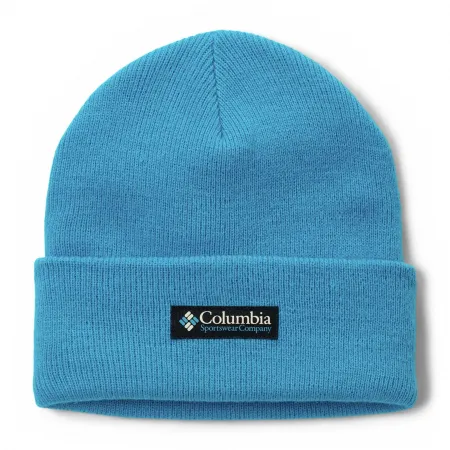 컬럼비아 City Trek 헤비웨이트 비니 2141634170