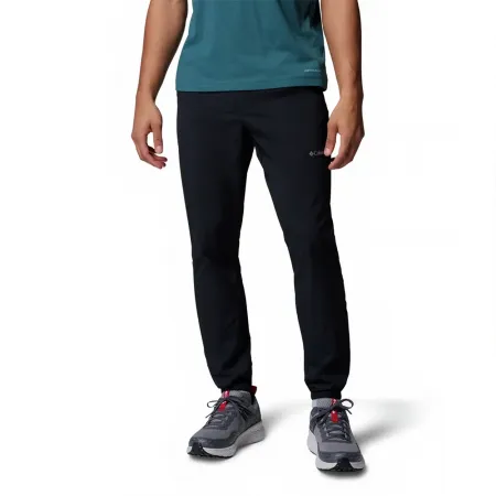 컬럼비아 Tech 바지 2141634189