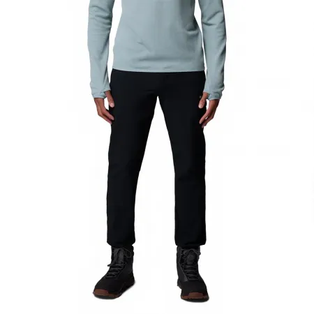 컬럼비아 Essential Hike AY 바지 2141634247