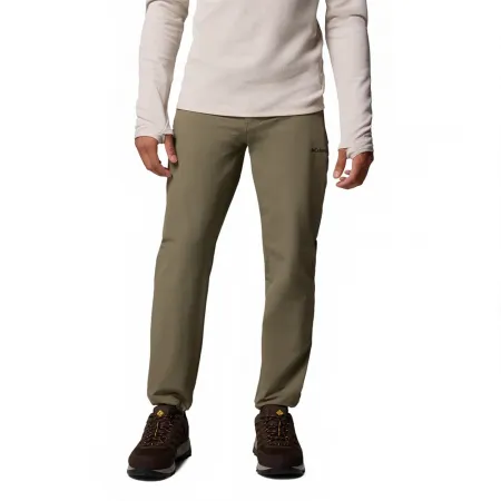 컬럼비아 Essential Hike AY 바지 2141634249