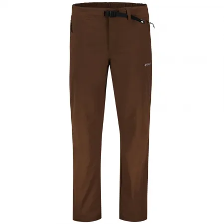 컬럼비아 Essential Hike AY 바지 2141634250