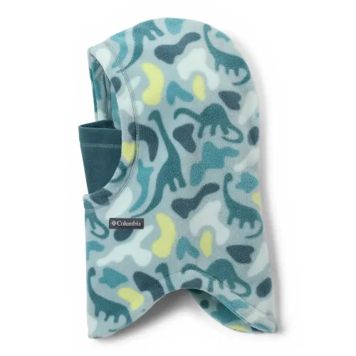 컬럼비아 Frosty Trail 발라클라바 2141634320