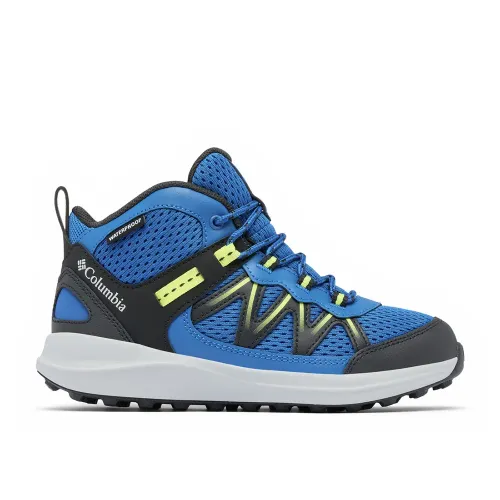 컬럼비아 Peakfreak Rush 등산화 2141634413