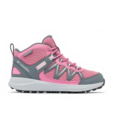 컬럼비아 Peakfreak Rush 등산화 2141634428