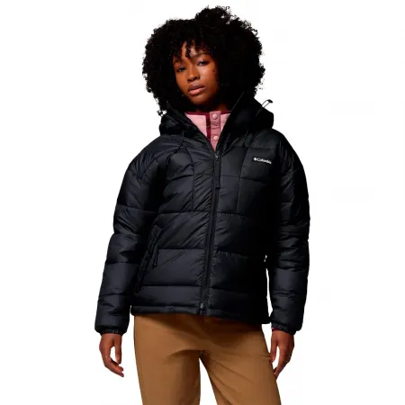 컬럼비아 Pike Lake III 자켓 2141634433