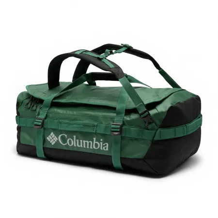 컬럼비아 Landroamer 60L 더플백 2141634447