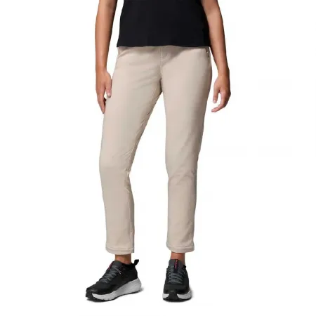 컬럼비아 Leader Crest II 바지 2141634455