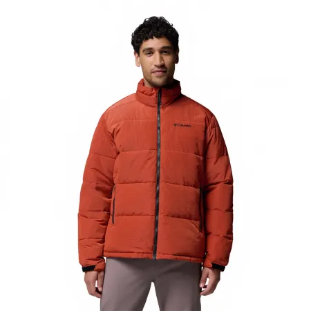 컬럼비아 Pike Lake Novelty 자켓 2141634457