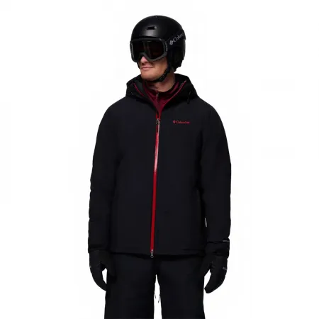 컬럼비아 Powder Prime 자켓 2141634676