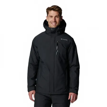 컬럼비아 Last Tracks II 자켓 2141634779