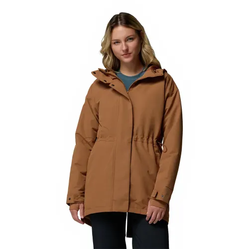 컬럼비아 Venture Days 자켓 2141634995