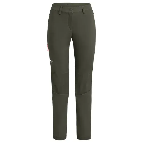 살레와 Puez Orval 2 Durastretch 바지 2141636956