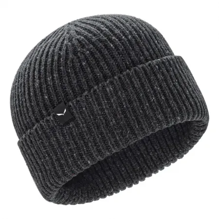 살레와 Re-Zebru Knit 비니 2141636973