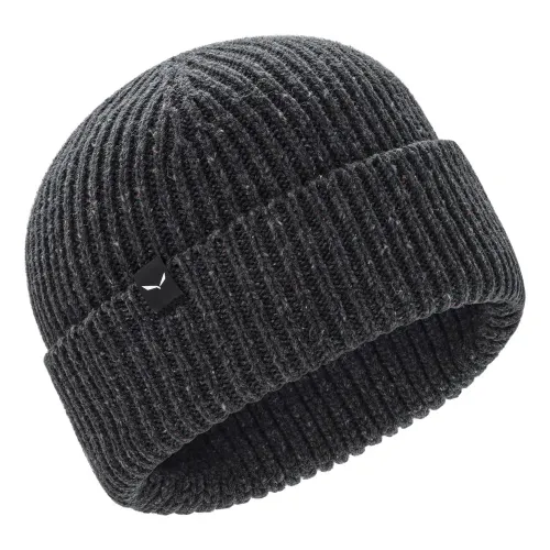 살레와 Re-Zebru Knit 비니 2141636973