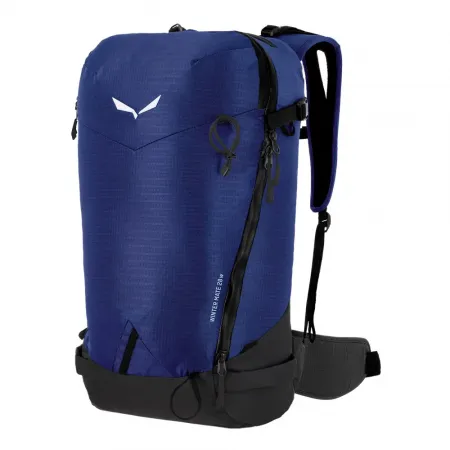살레와 Winter Mate 28L 여성용 등산 가방 2141636989