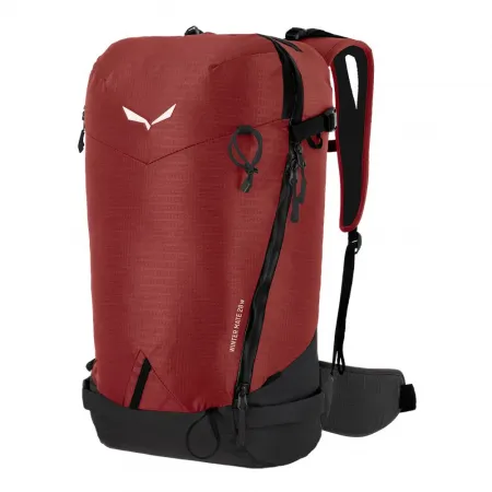 살레와 Winter Mate 28L 여성용 등산 가방 2141636990