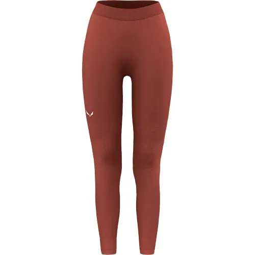 살레와 Zebru Responsive 이너웨어 바지 2141636995