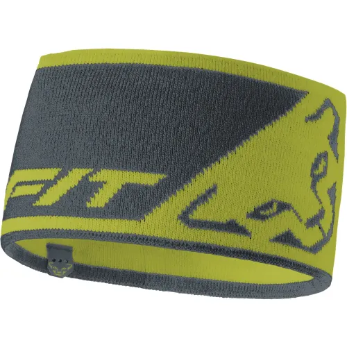 다이나핏 Leopard Logo 헤어밴드 2141646978