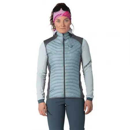 다이나핏 Speed Insulation 조끼 2141647109