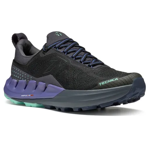 테크니카 Pyrox Xplore 트레일 런닝화 2141678637