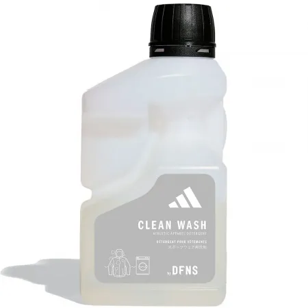 아디다스 CARE 의류 세탁 세제 250ml 2141679972