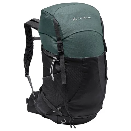 바우데 Brenta 30L 등산 가방 2141680160