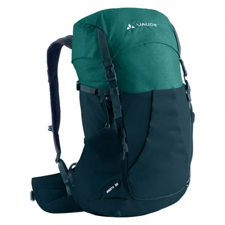 바우데 Brenta 30L 등산 가방 2141680162