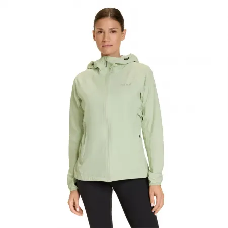 노르디스크 Brenna 2.5 자켓 2141690629