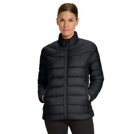 노르디스크 Cirrus 2.0 자켓 2141690630