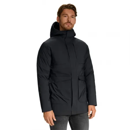 노르디스크 Jarvi 파카 2141690648