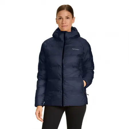 노르디스크 Lodur 2.0 자켓 2141690663