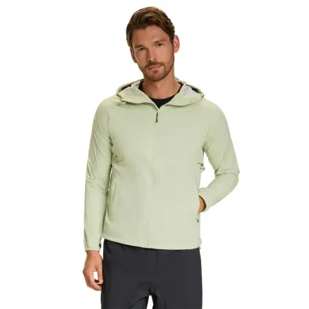 노르디스크 Loki 2.5 자켓 2141690666