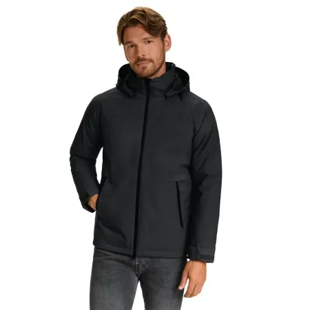 노르디스크 Marton 자켓 2141690671