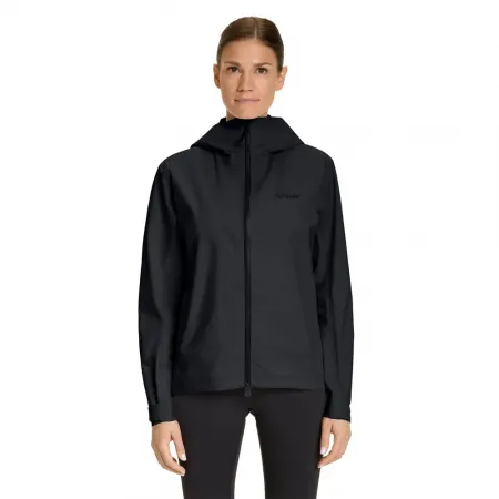 노르디스크lva 자켓 2141690704